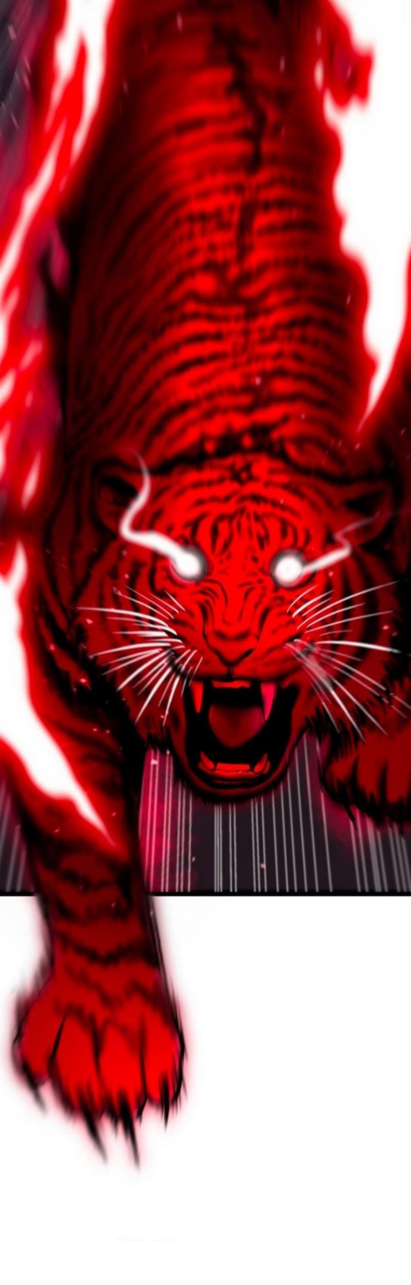 Revenge Of Young Master Peng Chapter 60 Gambar 27