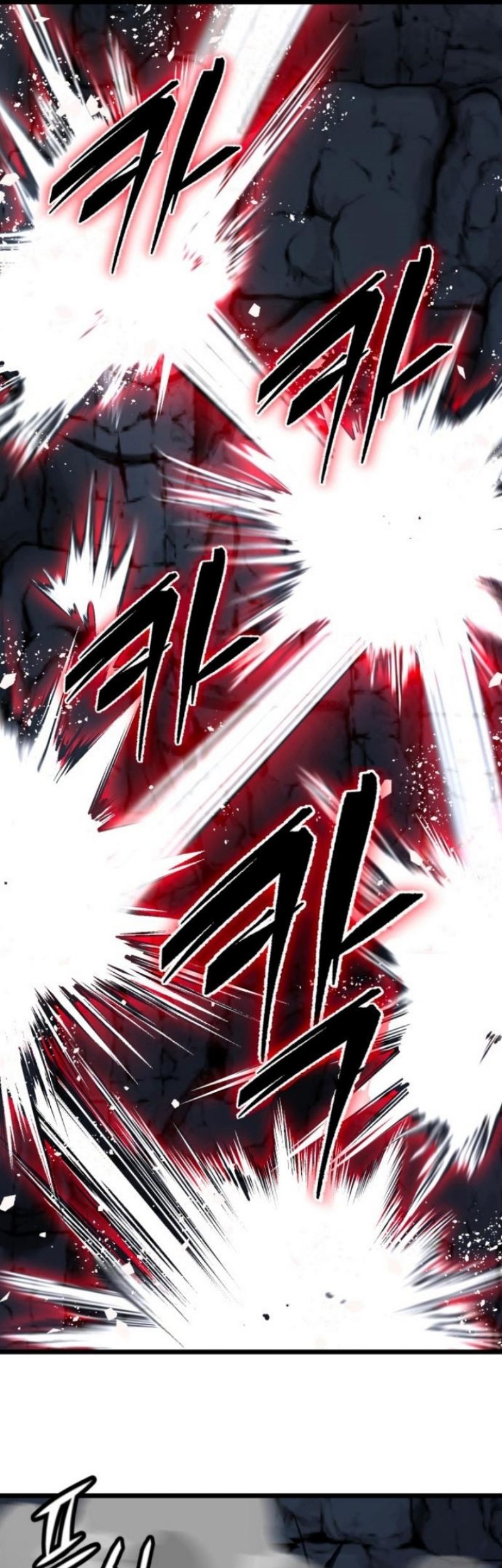 Revenge Of Young Master Peng Chapter 60 Gambar 29