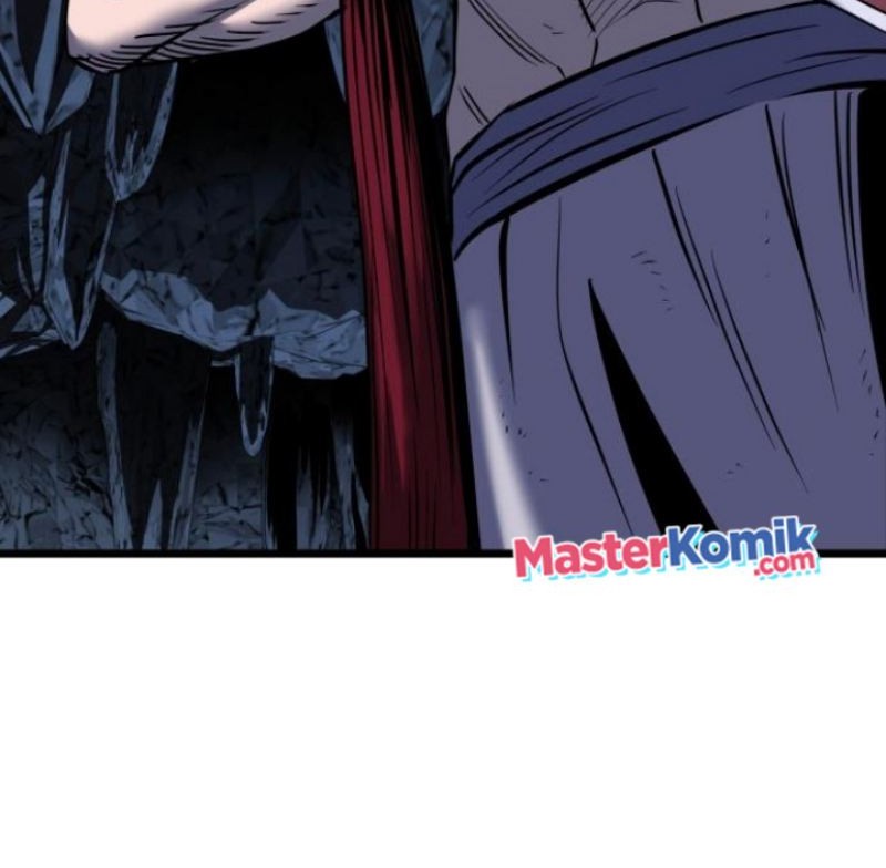 Revenge Of Young Master Peng Chapter 60 Gambar 31