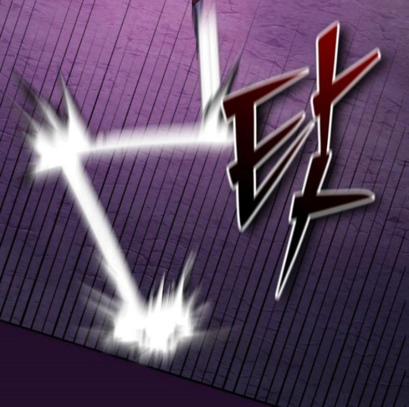 Revenge Of Young Master Peng Chapter 60 Gambar 63