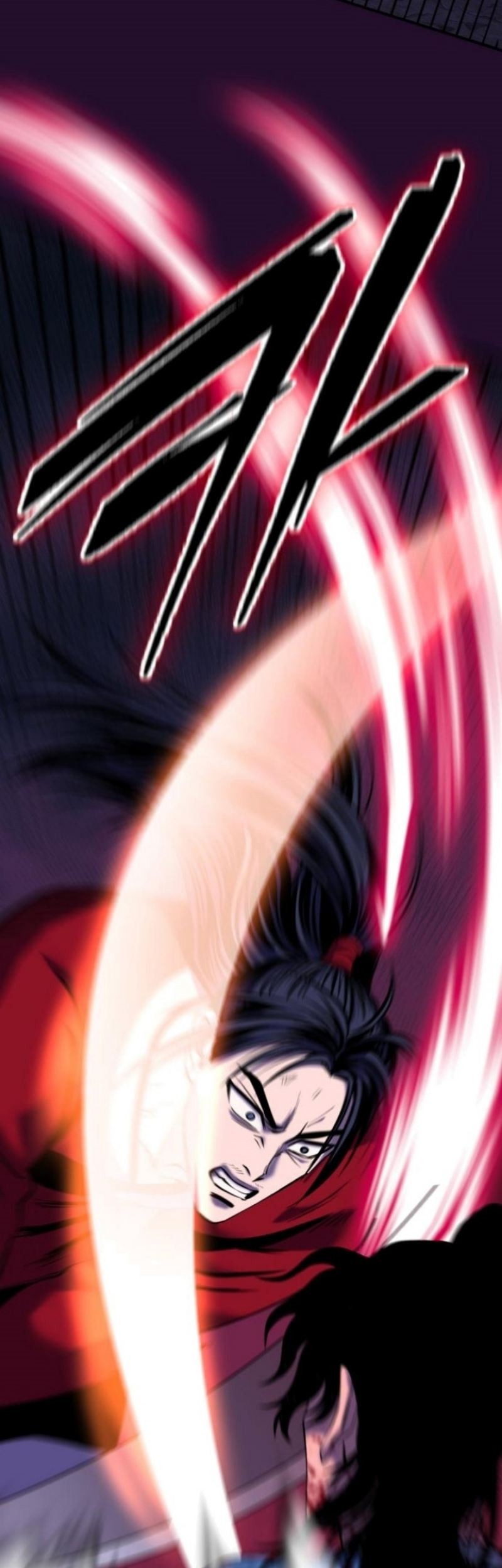 Revenge Of Young Master Peng Chapter 60 Gambar 64