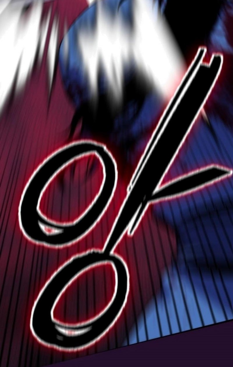 Revenge Of Young Master Peng Chapter 60 Gambar 65