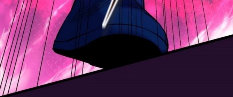 Revenge Of Young Master Peng Chapter 60 Gambar 74