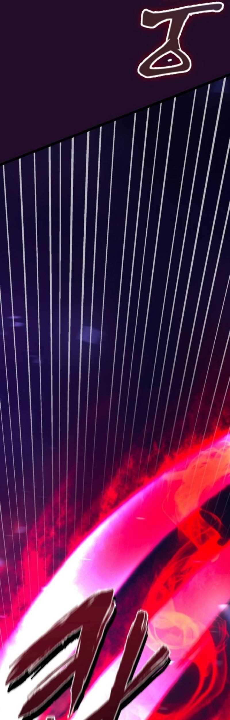 Revenge Of Young Master Peng Chapter 60 Gambar 70