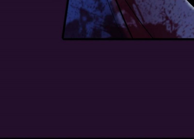 Revenge Of Young Master Peng Chapter 60 Gambar 52