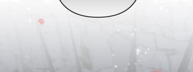 Revenge Of Young Master Peng Chapter 60 Gambar 91