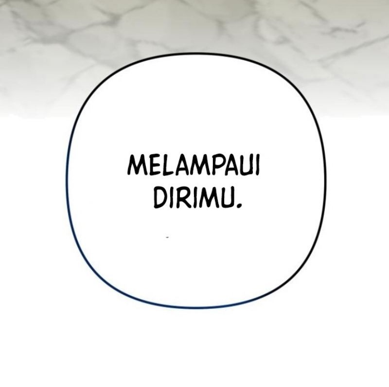 Revenge Of Young Master Peng Chapter 60 Gambar 97