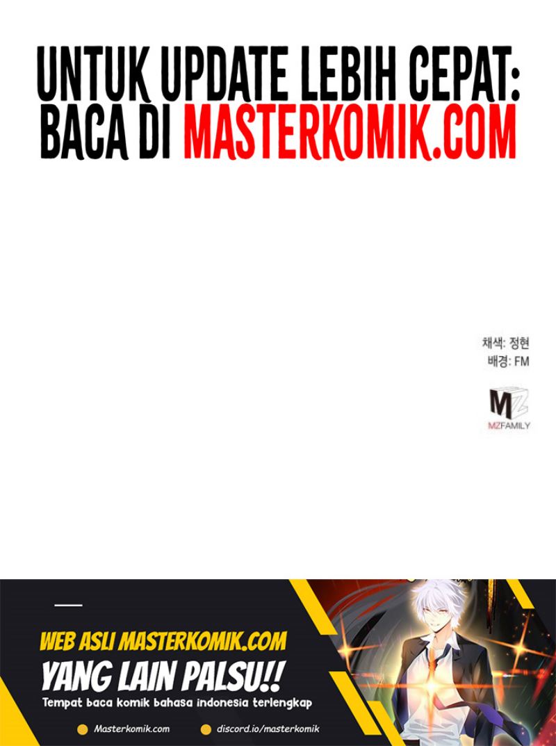 Revenge Of Young Master Peng Chapter 60 Gambar 98