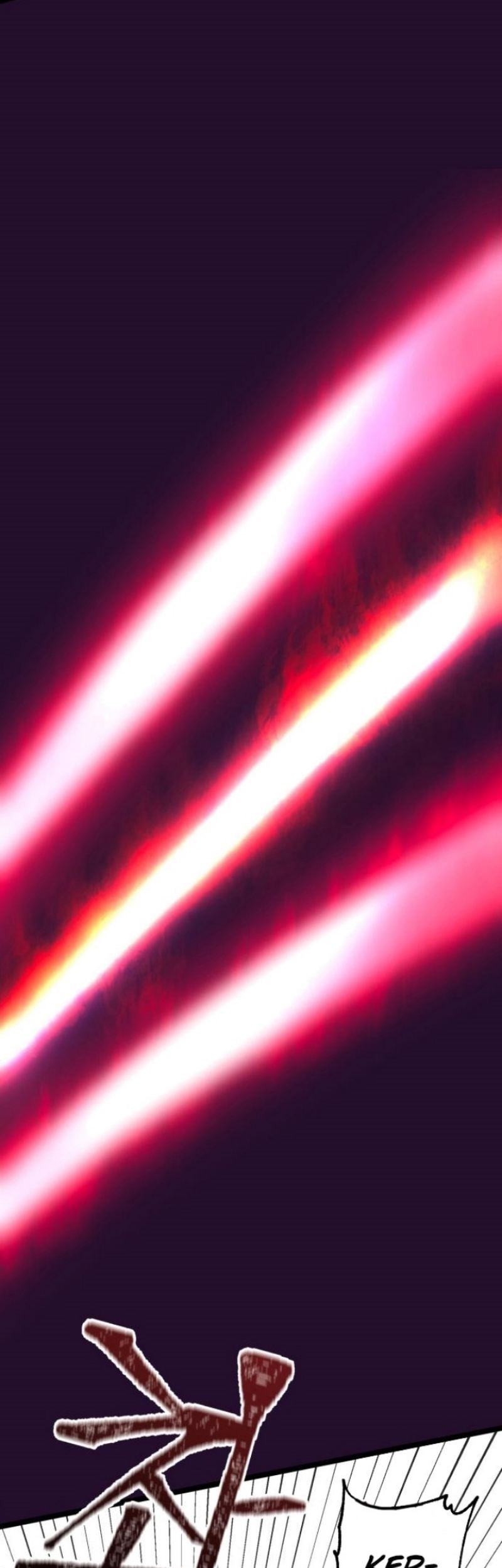 Revenge Of Young Master Peng Chapter 60 Gambar 75