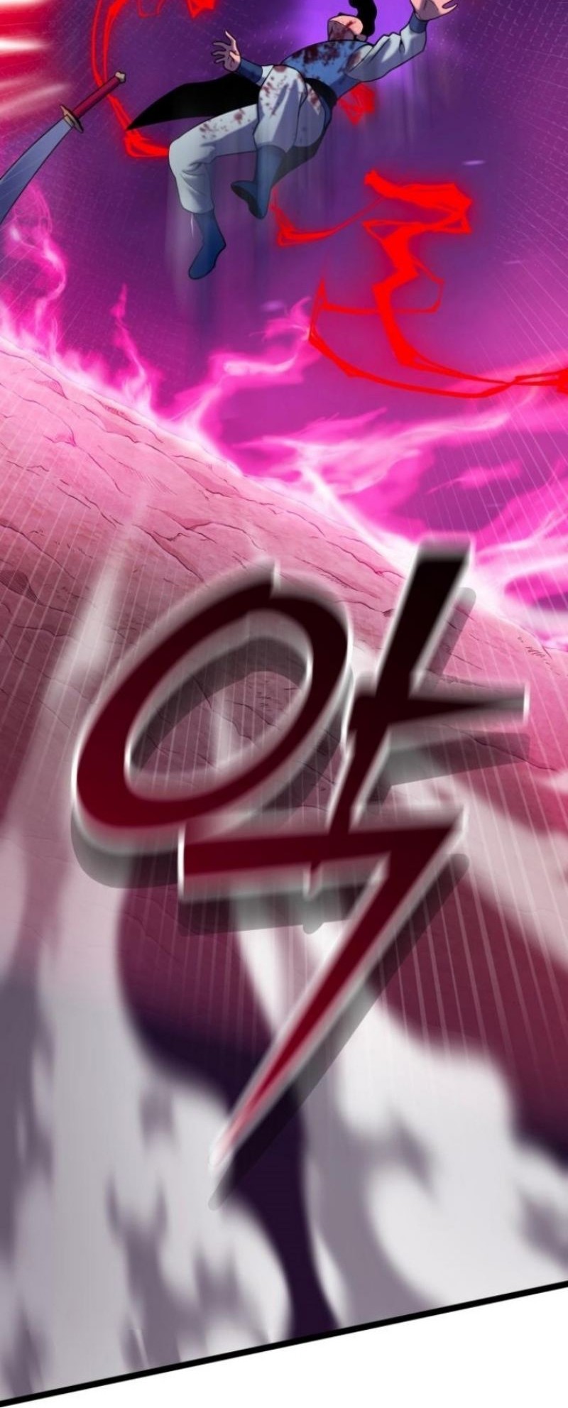 Revenge Of Young Master Peng Chapter 60 Gambar 83