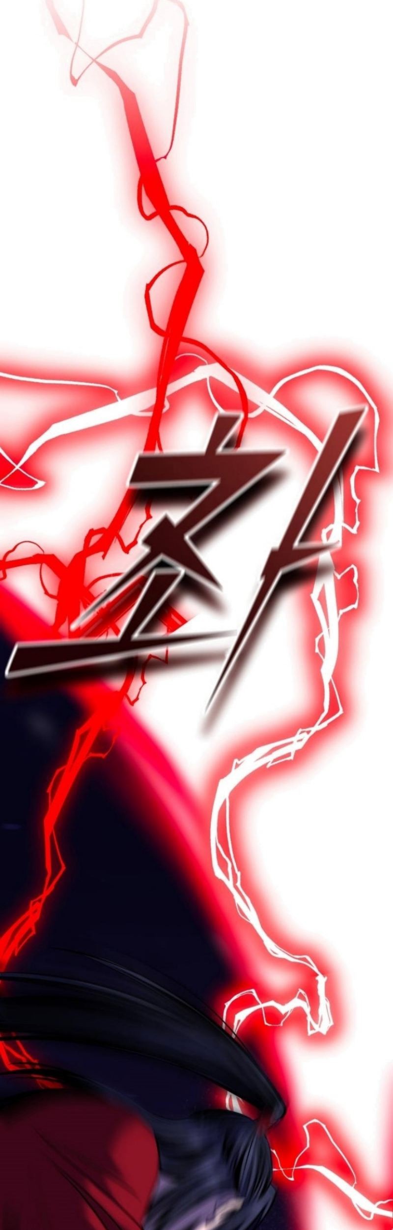 Revenge Of Young Master Peng Chapter 60 Gambar 80