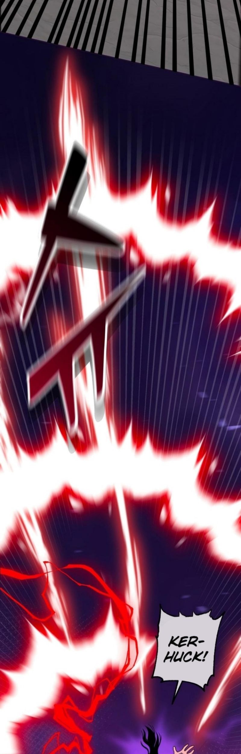 Revenge Of Young Master Peng Chapter 60 Gambar 82