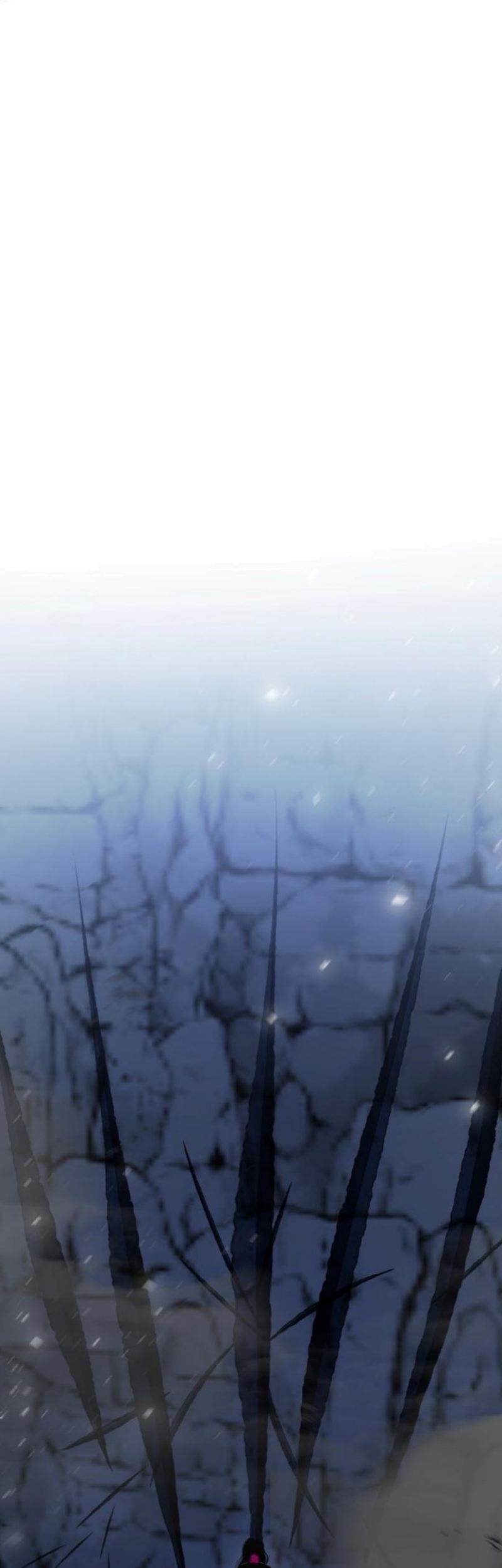 Revenge Of Young Master Peng Chapter 60 Gambar 84