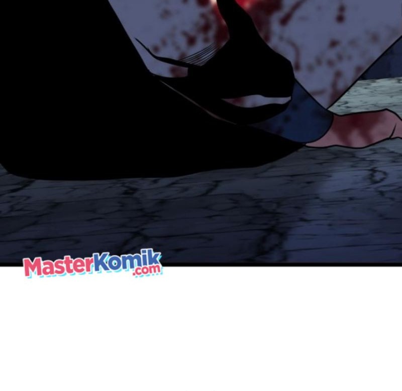 Revenge Of Young Master Peng Chapter 60 Gambar 86