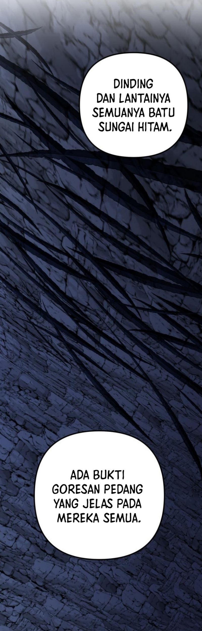 Revenge Of Young Master Peng Chapter 60 Gambar 4