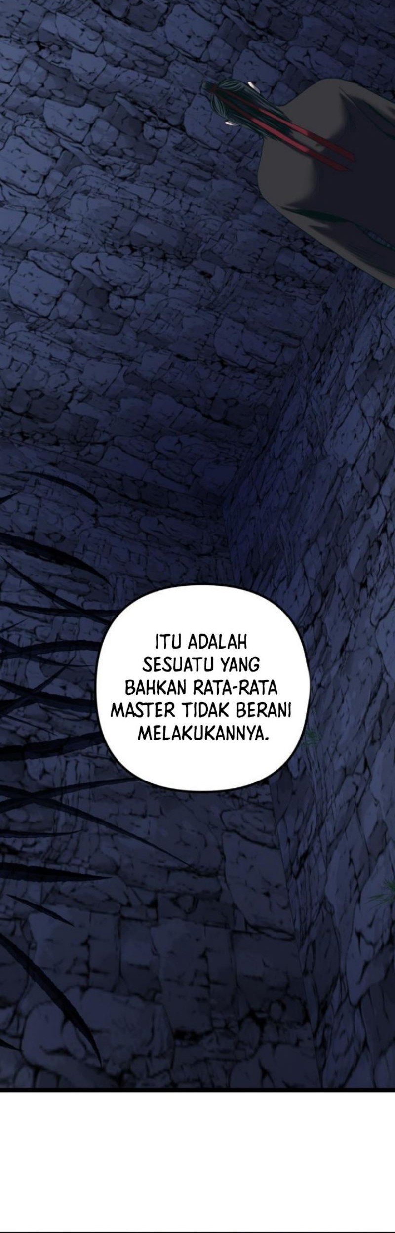 Revenge Of Young Master Peng Chapter 60 Gambar 5