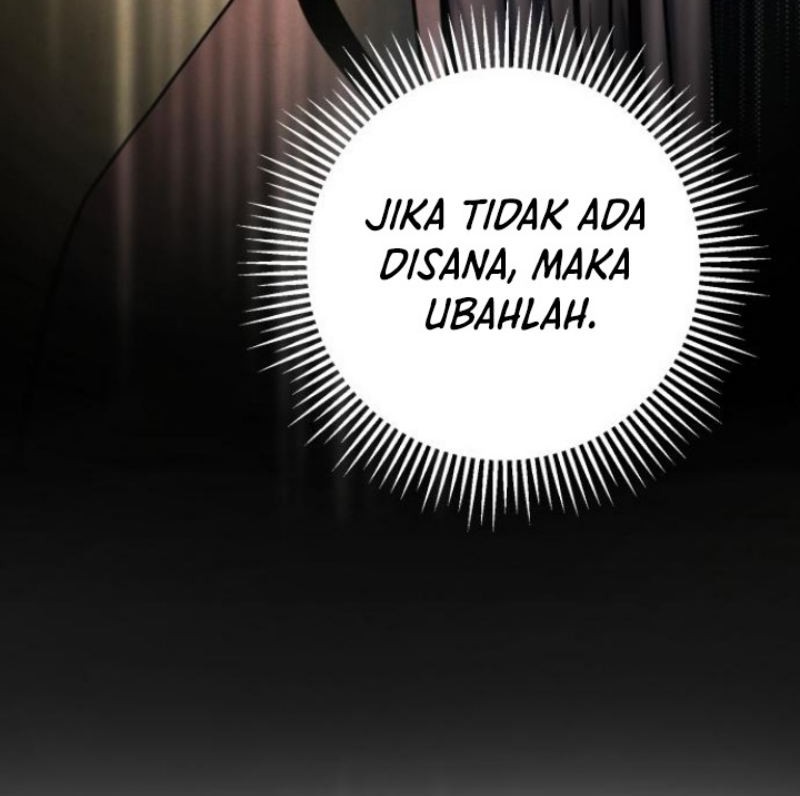 Revenge Of Young Master Peng Chapter 60 Gambar 8