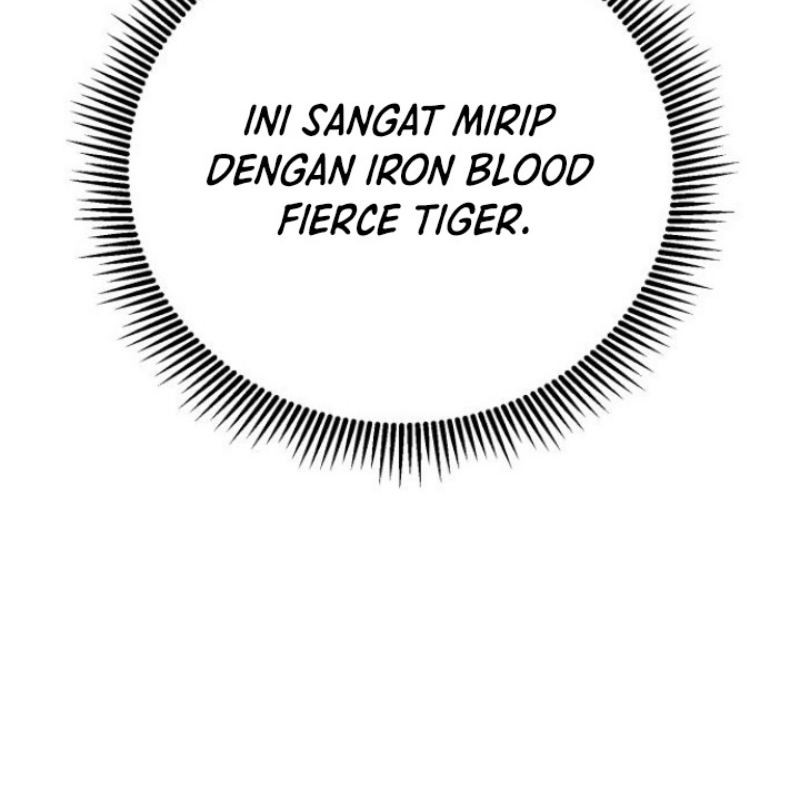 Revenge Of Young Master Peng Chapter 60 Gambar 11