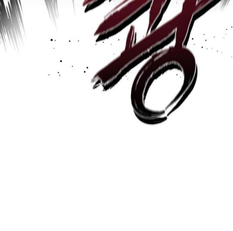 Revenge Of Young Master Peng Chapter 60 Gambar 17