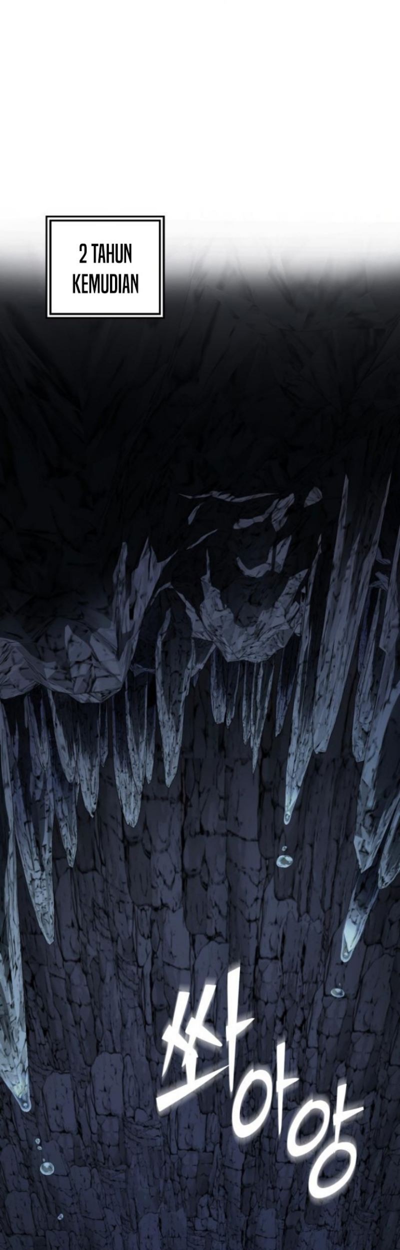 Revenge Of Young Master Peng Chapter 60 Gambar 21