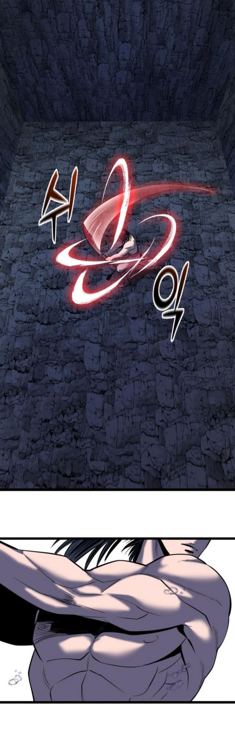 Revenge Of Young Master Peng Chapter 60 Gambar 22