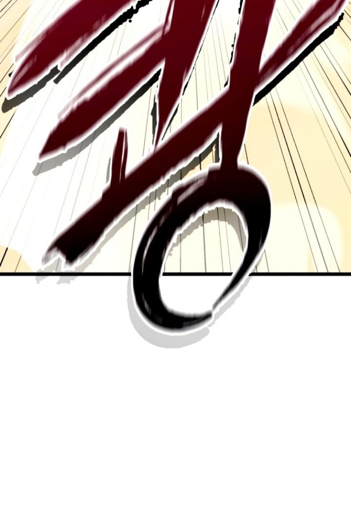 Revenge Of Young Master Peng Chapter 59 Gambar 32