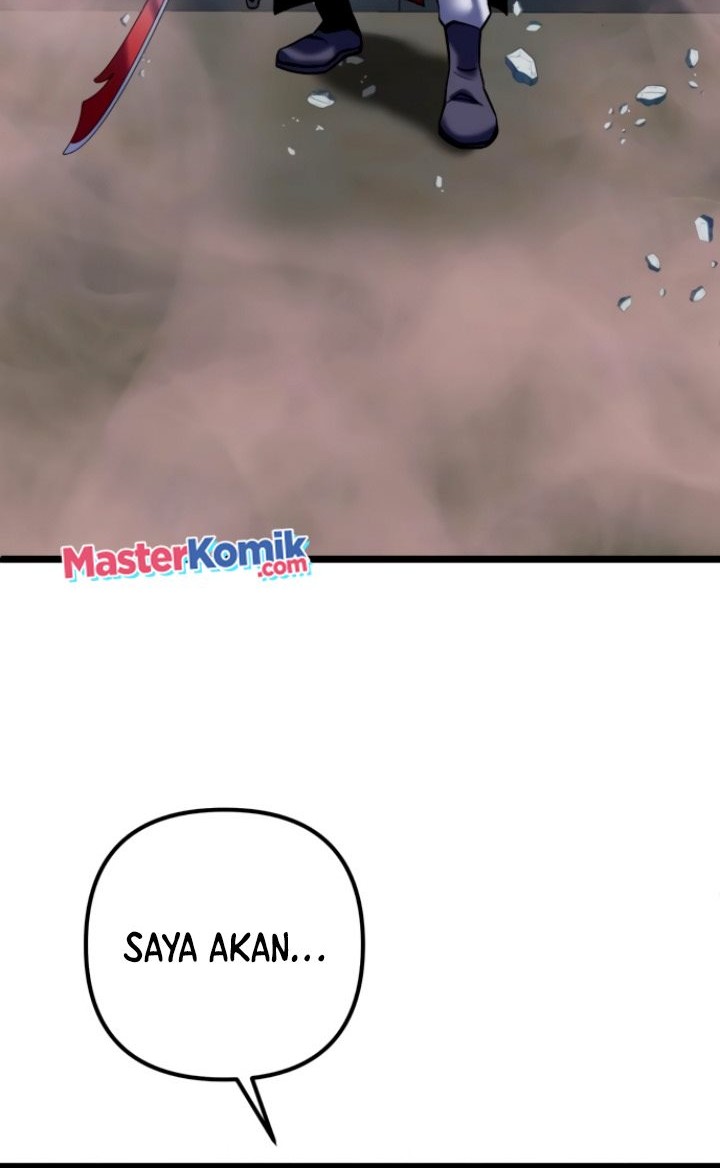 Revenge Of Young Master Peng Chapter 59 Gambar 34