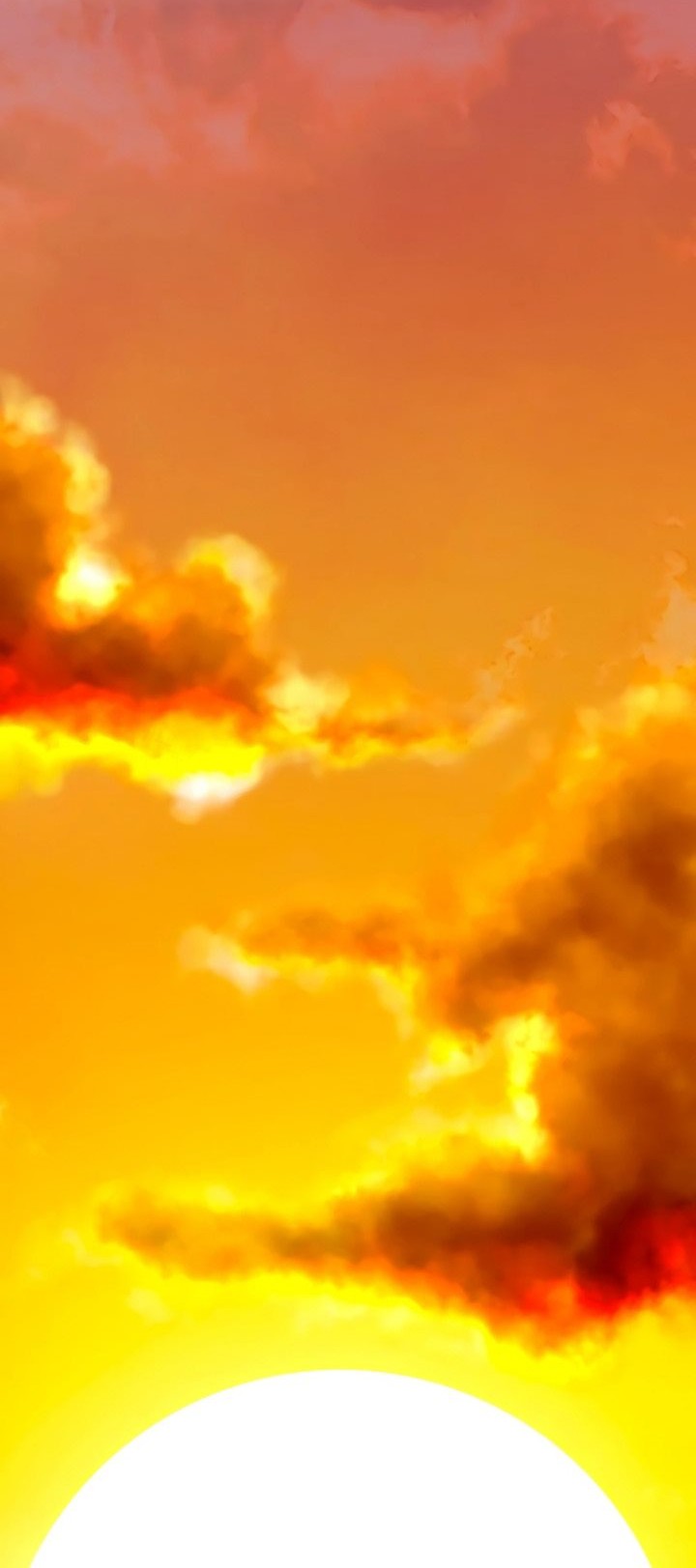 Revenge Of Young Master Peng Chapter 59 Gambar 49