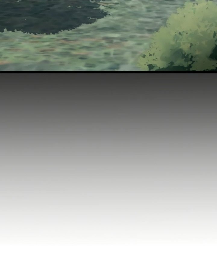 Revenge Of Young Master Peng Chapter 59 Gambar 53