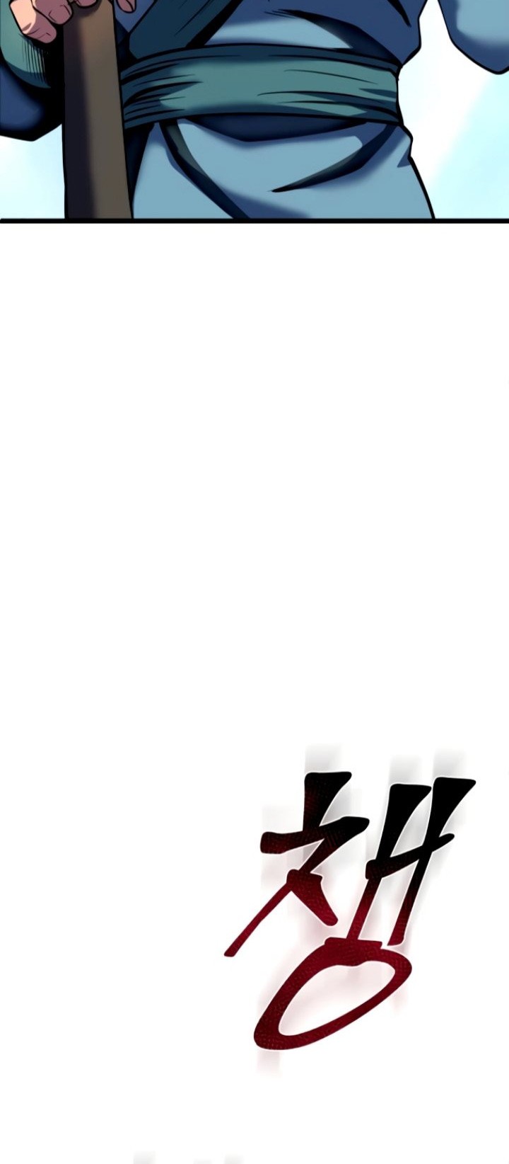 Revenge Of Young Master Peng Chapter 59 Gambar 42