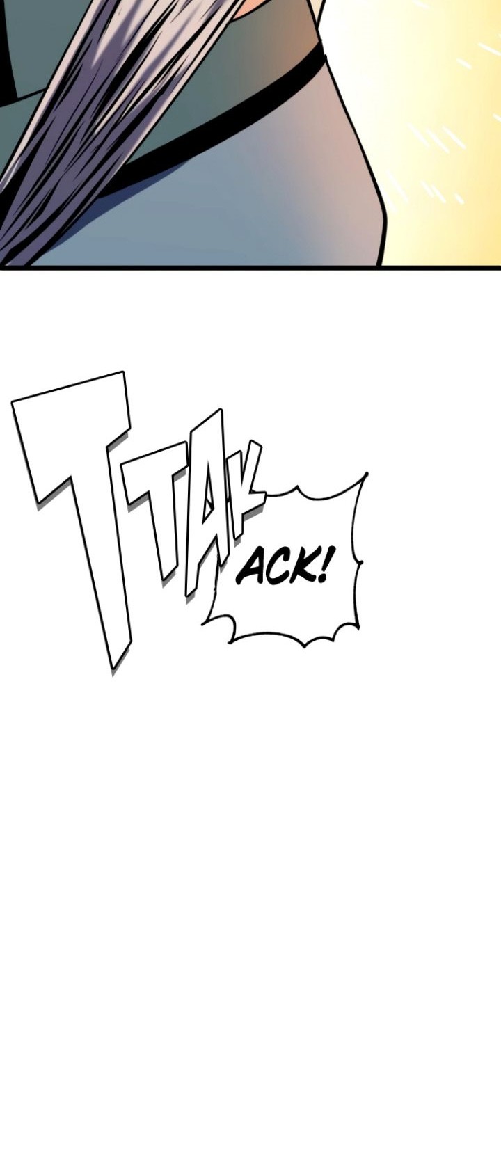 Revenge Of Young Master Peng Chapter 59 Gambar 69