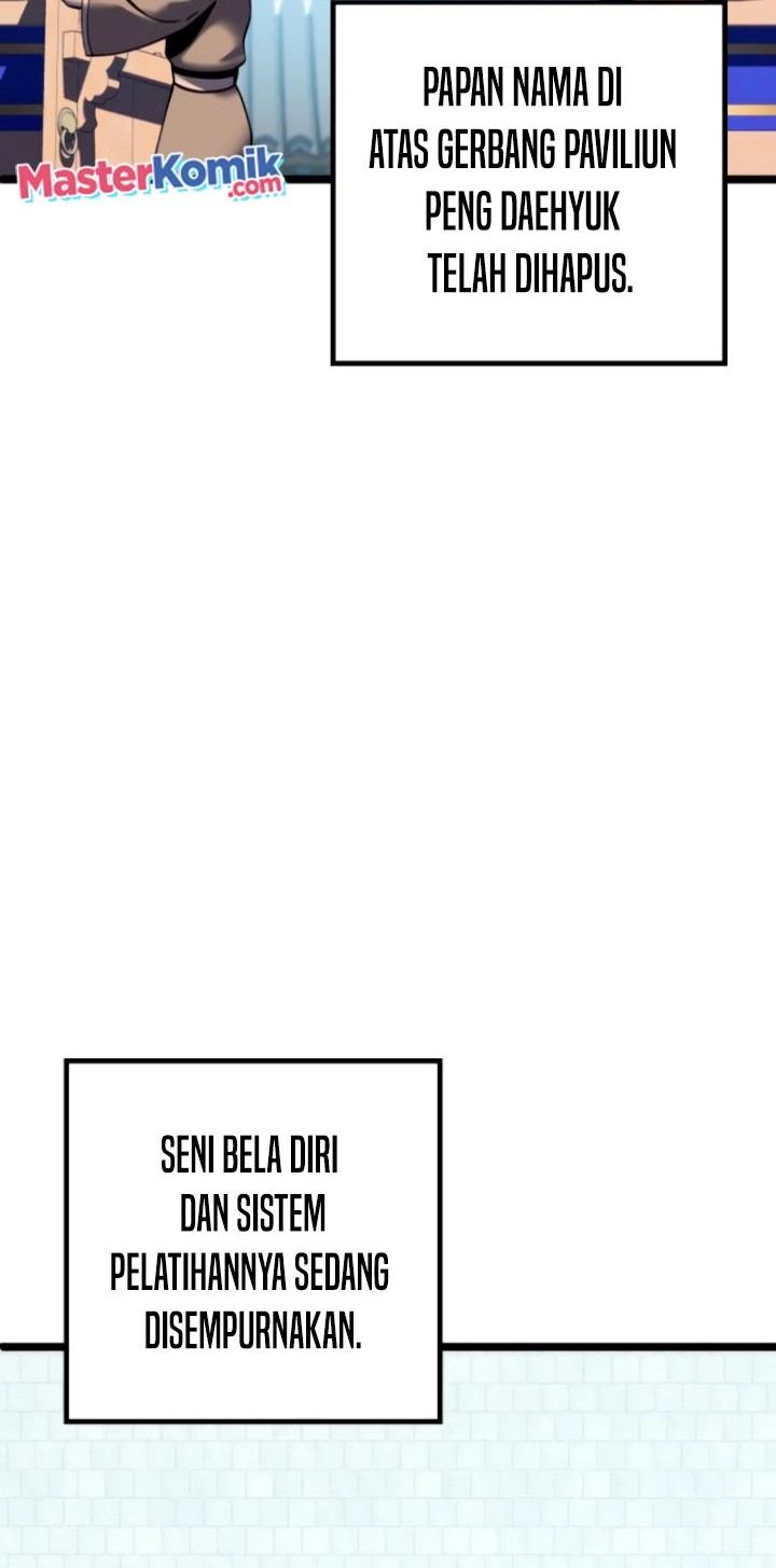 Revenge Of Young Master Peng Chapter 59 Gambar 71