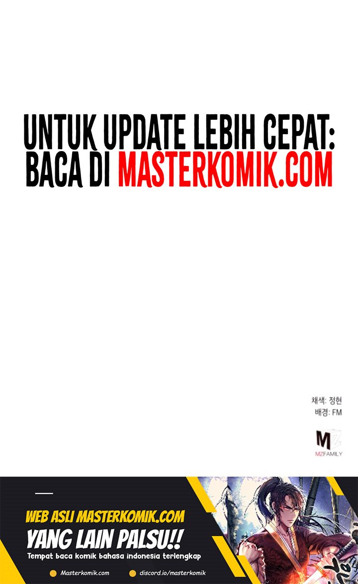 Revenge Of Young Master Peng Chapter 59 Gambar 86