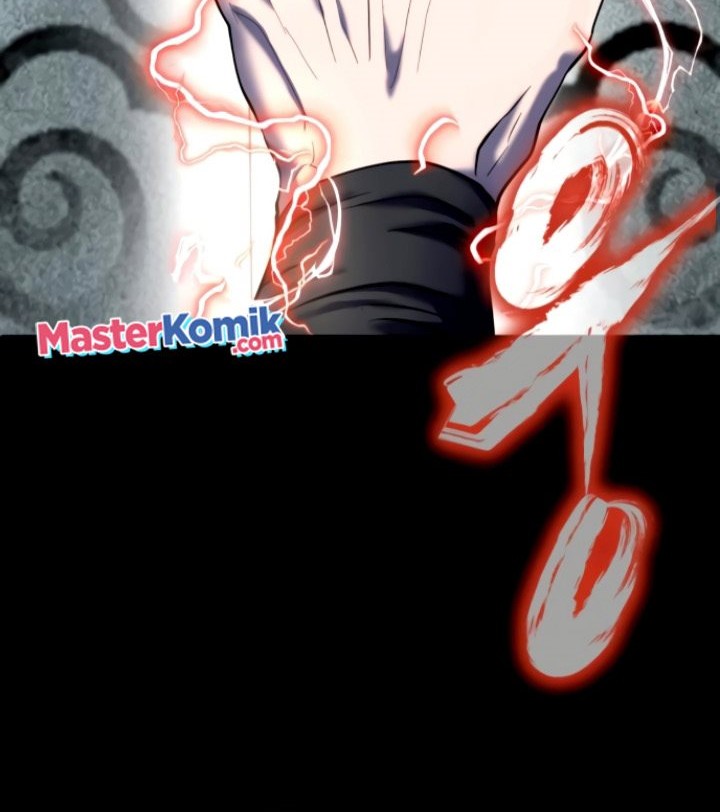 Revenge Of Young Master Peng Chapter 59 Gambar 83