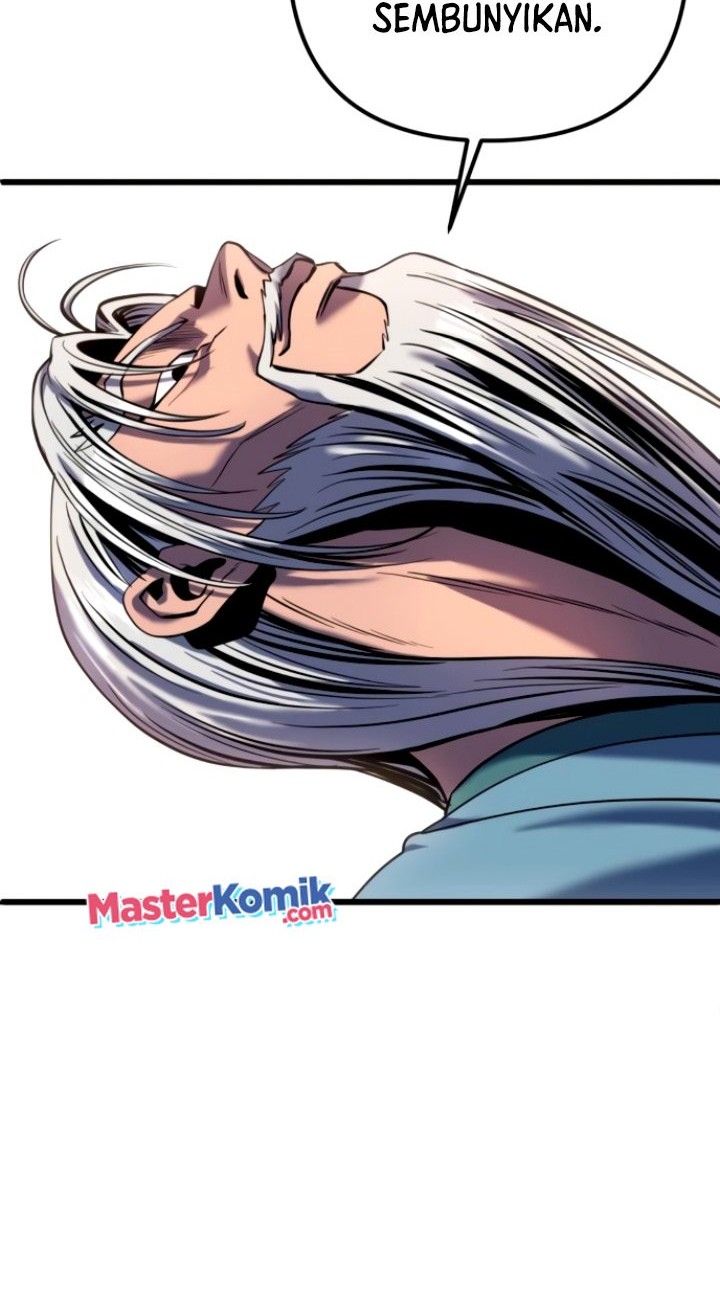 Revenge Of Young Master Peng Chapter 59 Gambar 10