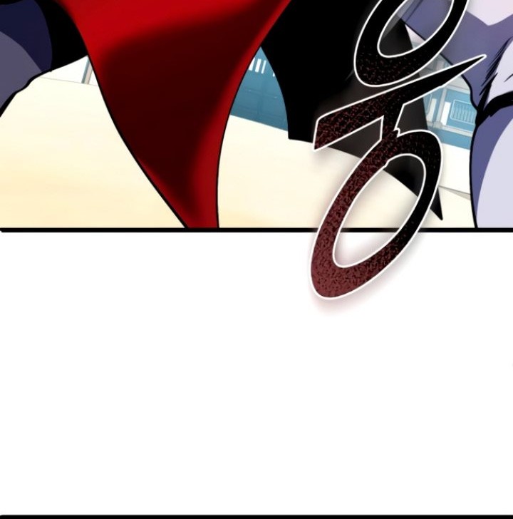 Revenge Of Young Master Peng Chapter 59 Gambar 12