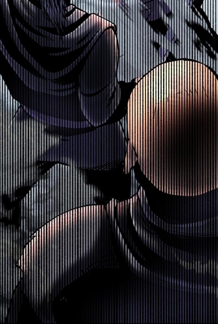 Revenge Of Young Master Peng Chapter 58 Gambar 25