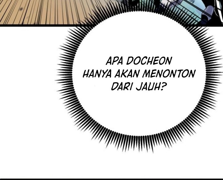 Revenge Of Young Master Peng Chapter 58 Gambar 42