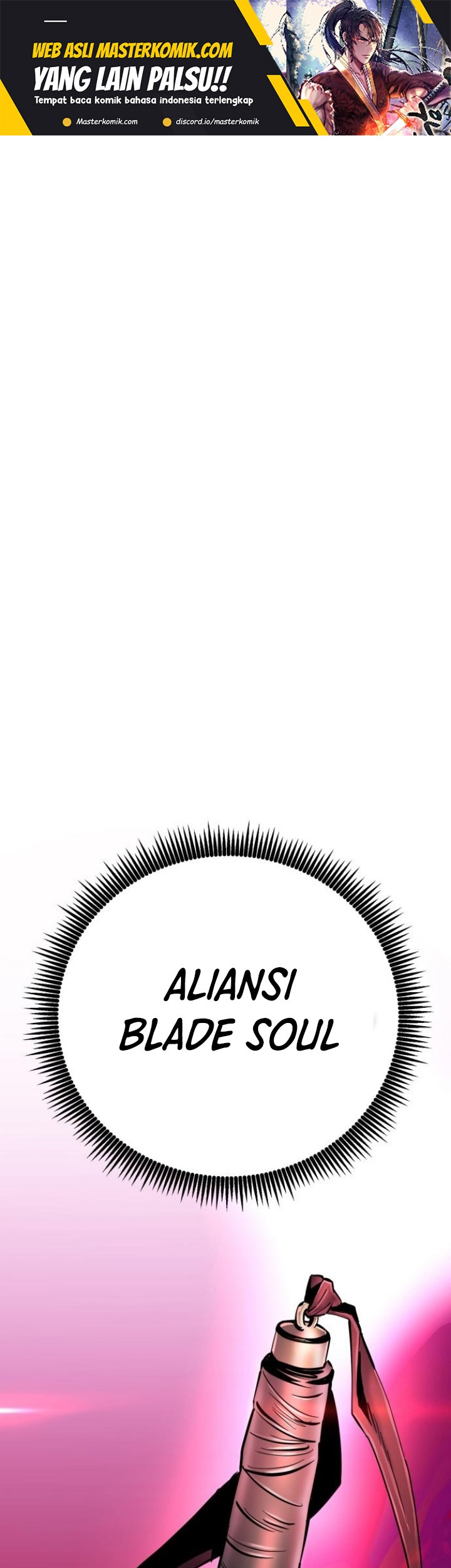 Manhwa Revenge Of Young Master Peng Chapter 58 gambar nomor 2