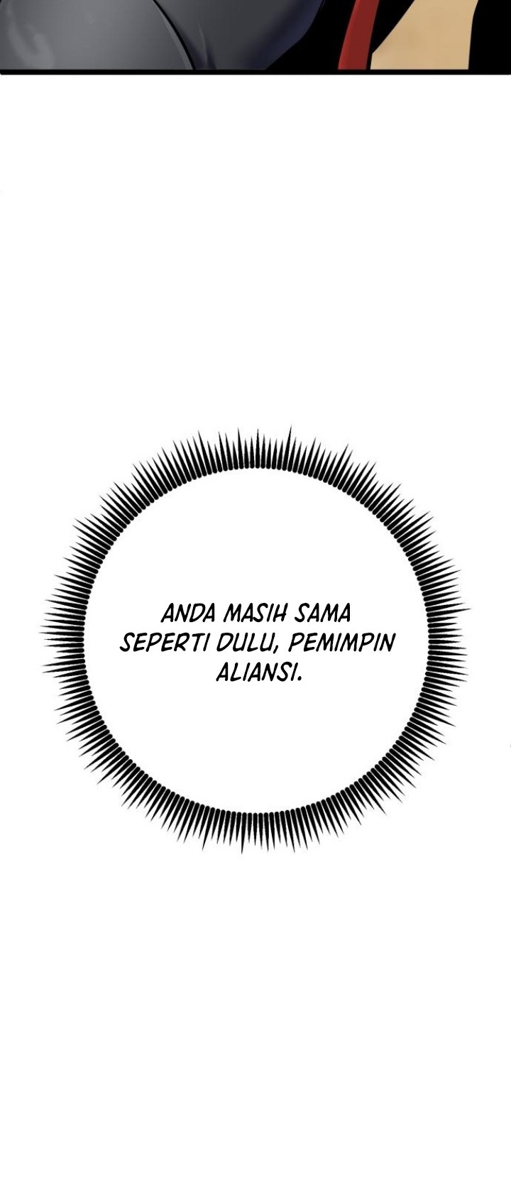 Revenge Of Young Master Peng Chapter 58 Gambar 72