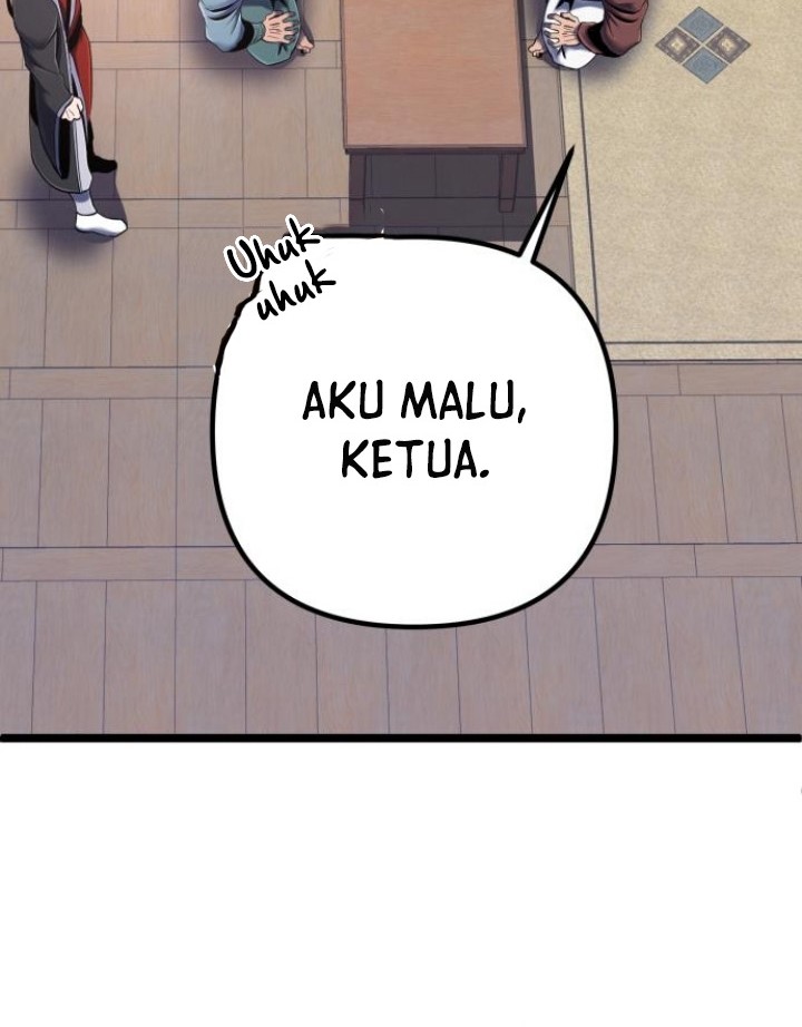 Revenge Of Young Master Peng Chapter 58 Gambar 76