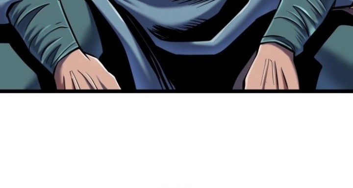 Revenge Of Young Master Peng Chapter 58 Gambar 80