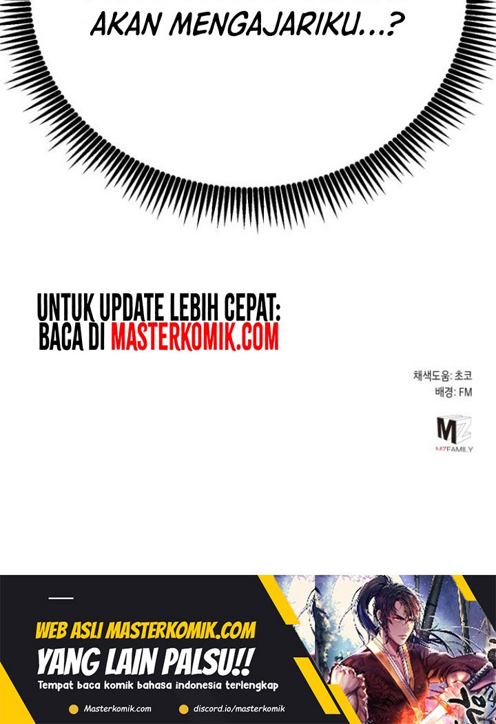 Revenge Of Young Master Peng Chapter 58 Gambar 86