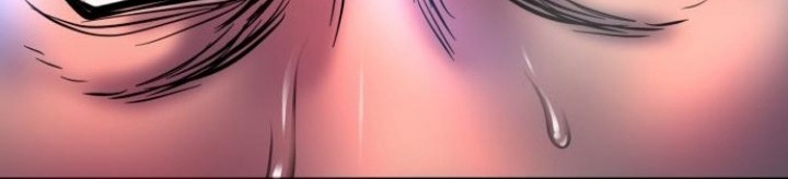 Revenge Of Young Master Peng Chapter 58 Gambar 15