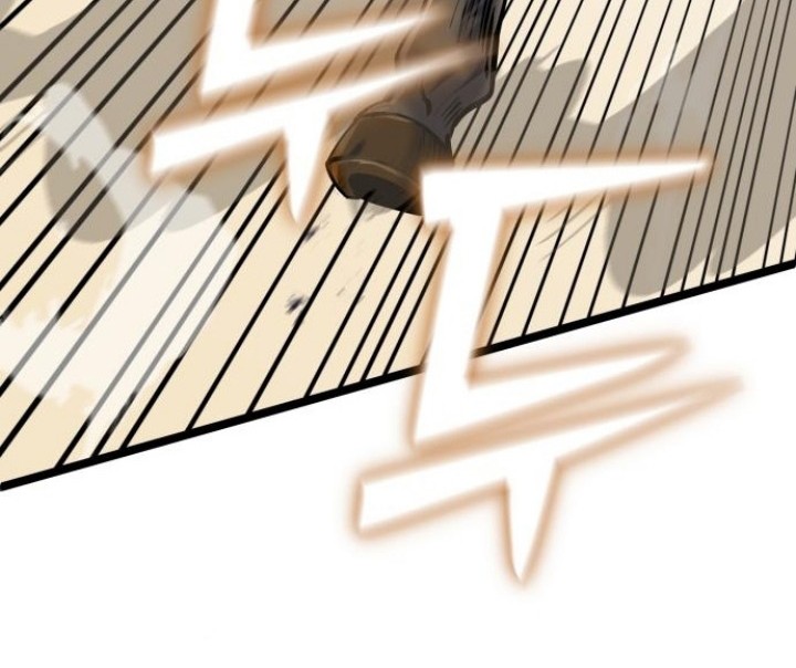 Revenge Of Young Master Peng Chapter 58 Gambar 19