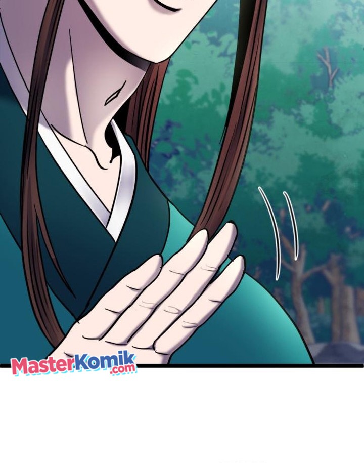 Revenge Of Young Master Peng Chapter 67 Gambar 27