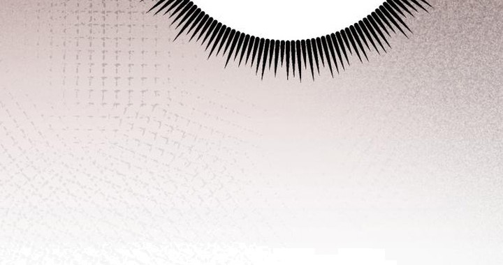 Revenge Of Young Master Peng Chapter 67 Gambar 49