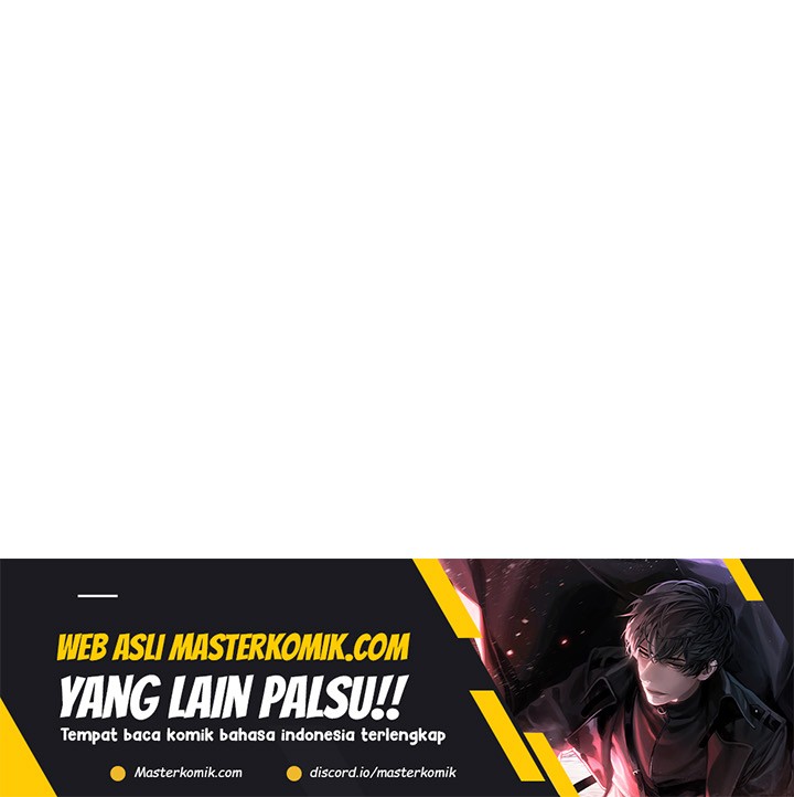 Revenge Of Young Master Peng Chapter 67 Gambar 70