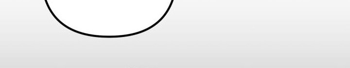 Revenge Of Young Master Peng Chapter 67 Gambar 59