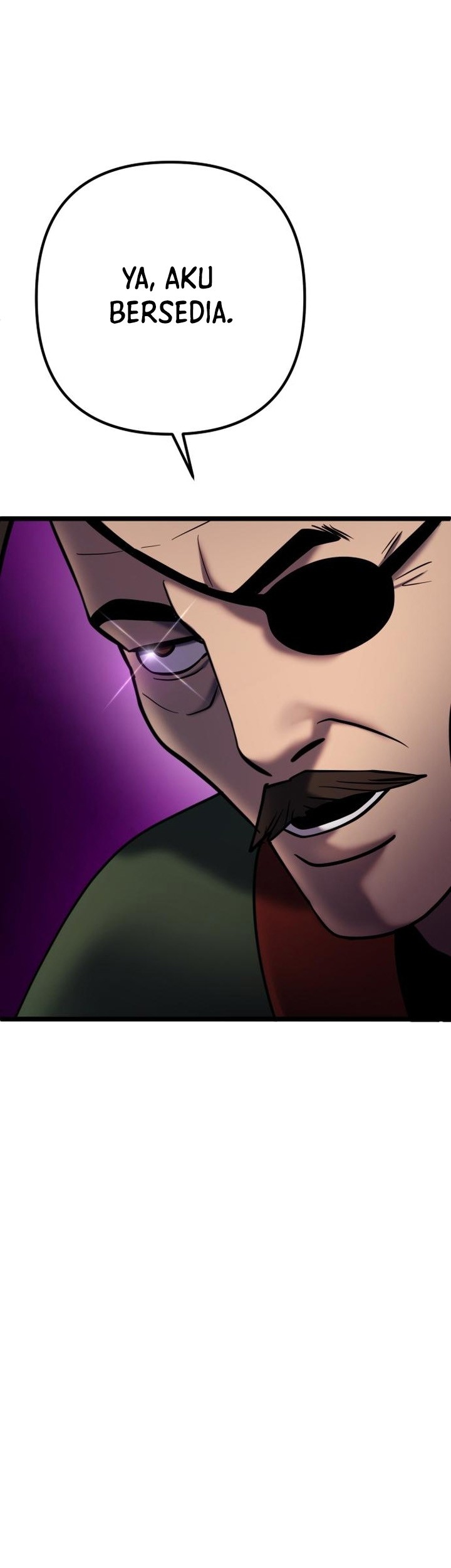 Revenge Of Young Master Peng Chapter 67 Gambar 64